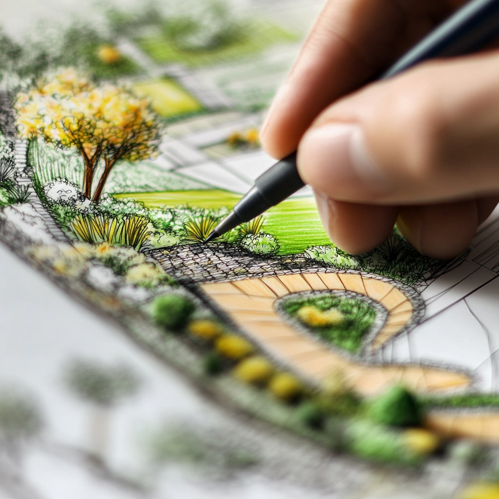 Laura Bassett tweet media