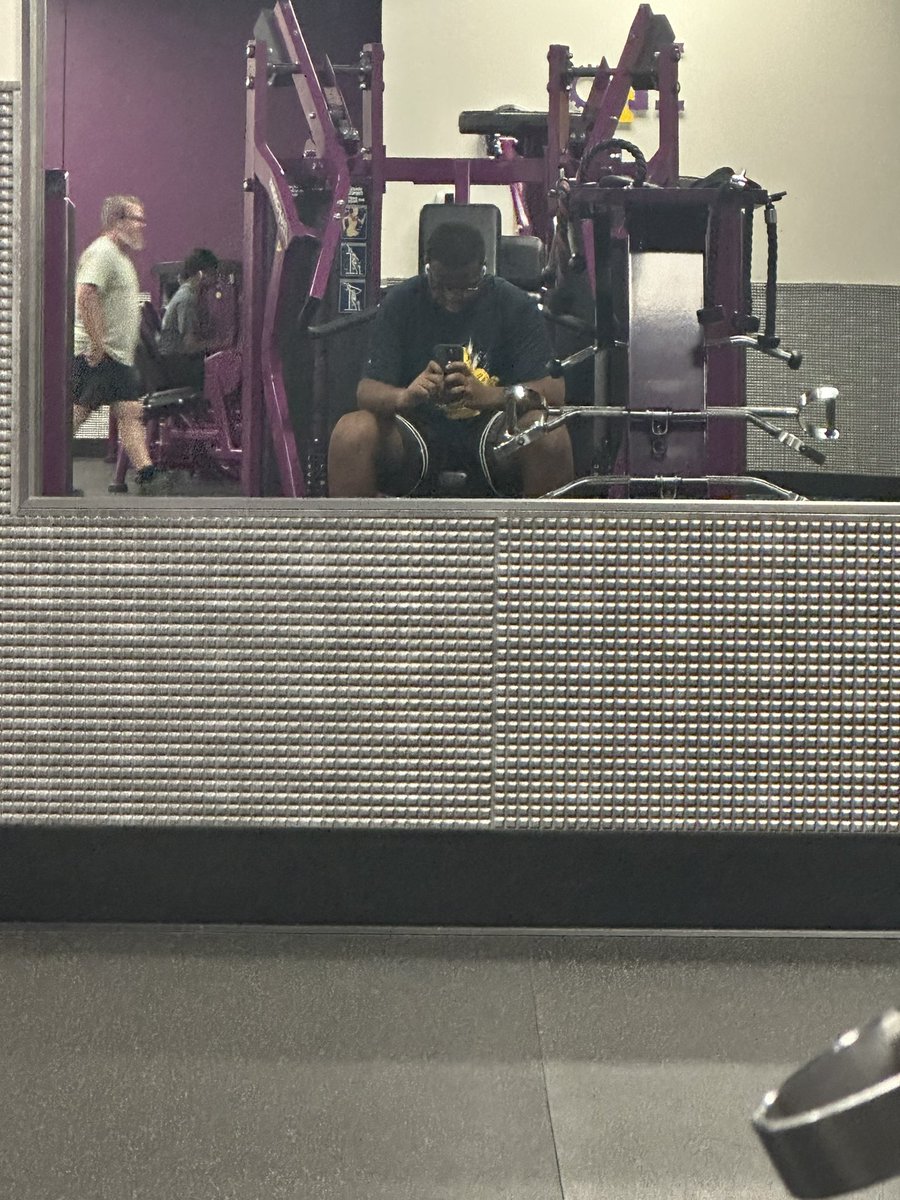 late night workout #offsznwork
