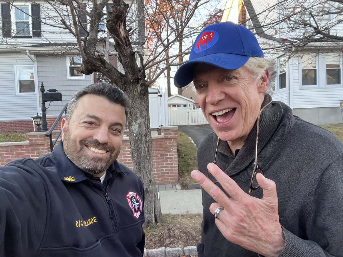 Great meeting you today. <a href="/shootermcgavin/"></a>