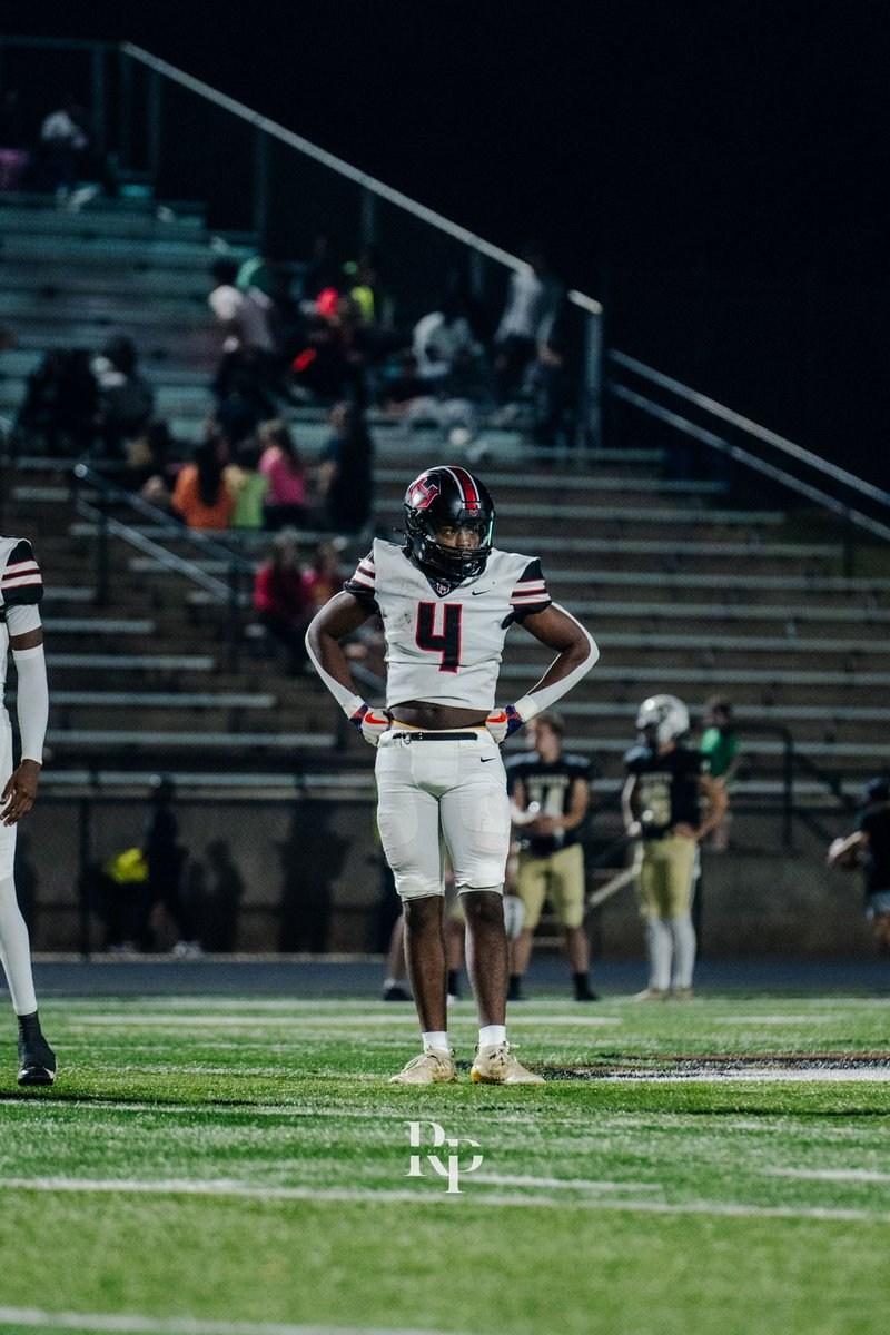 Brayden Johnson (@brayden2025j) on Twitter photo Wow. Senior year is really over. Not at all how we wanted it to end, but now the real work starts! SENIOR YEAR FILM ⬇️⬇️⬇️
<a href="/train0187/">TRAINBUILT PERFORMANCE</a> <a href="/BennettSwygert/">Bennett Swygert</a> <a href="/PrepRedzone/">Prep Redzone 🏈</a>
hudl.com/v/2QUxUJ Wow. Senior year is really over. Not at all how we wanted it to end, but now the real work starts! SENIOR YEAR FILM ⬇️⬇️⬇️
<a href="/train0187/">TRAINBUILT PERFORMANCE</a> <a href="/BennettSwygert/">Bennett Swygert</a> <a href="/PrepRedzone/">Prep Redzone 🏈</a>
hudl.com/v/2QUxUJ