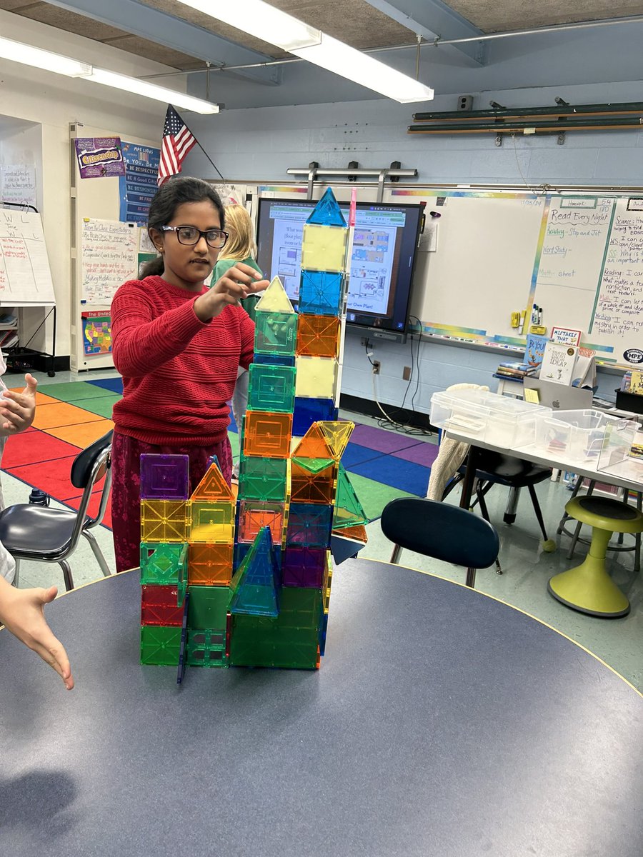 Jennifer Szostak tweet media