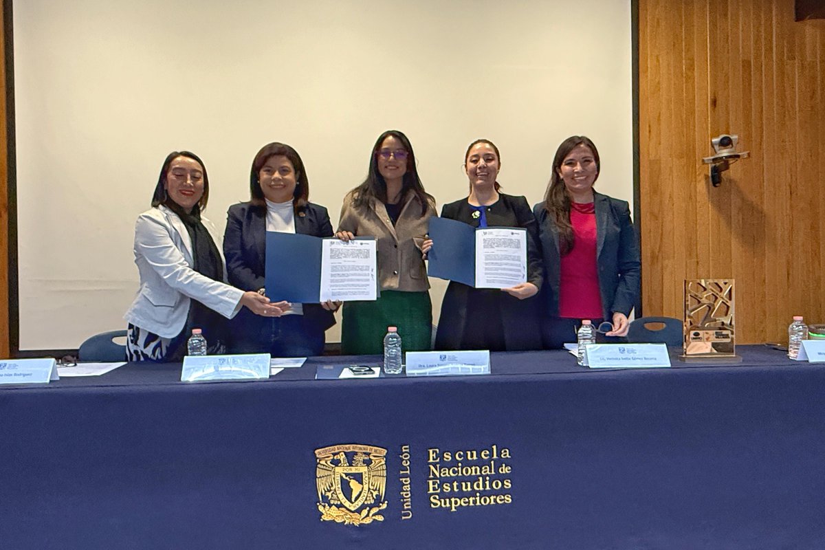 PURÍSIMA DEL RINCÓN tweet media