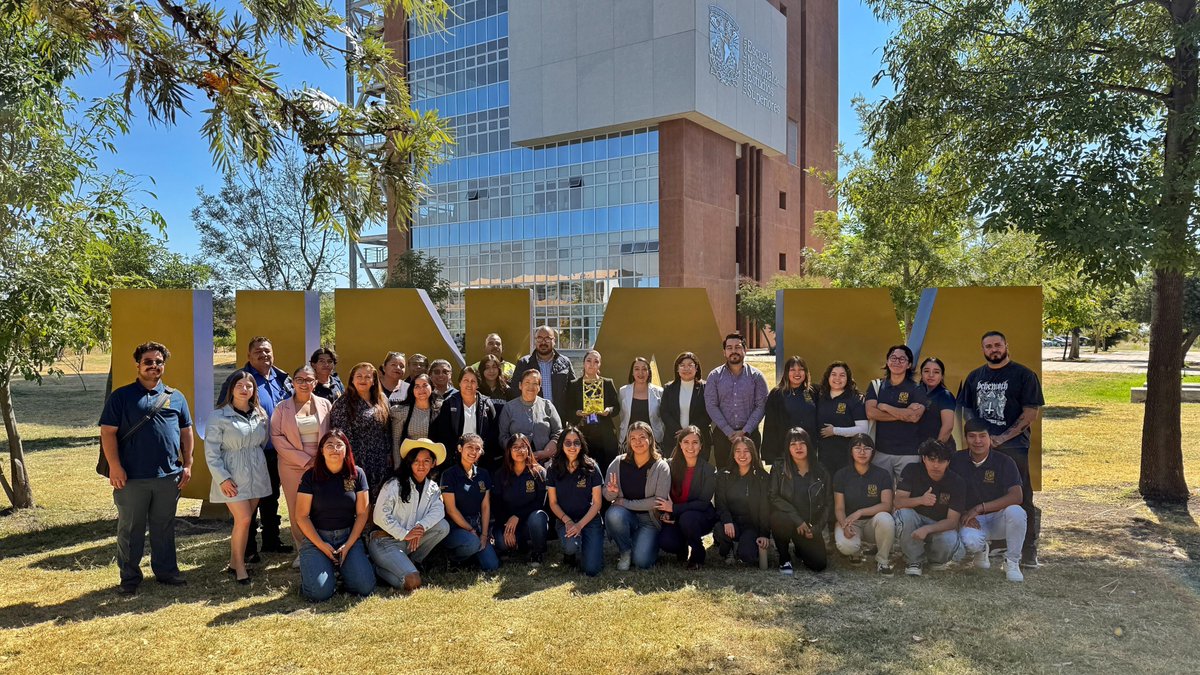 PURÍSIMA DEL RINCÓN tweet media