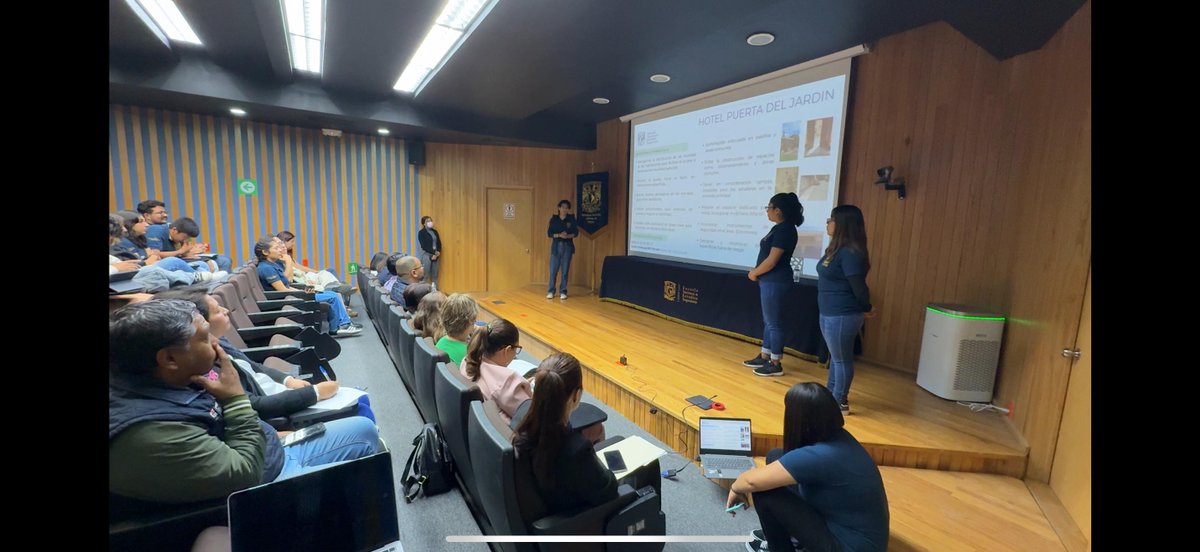 PURÍSIMA DEL RINCÓN tweet media