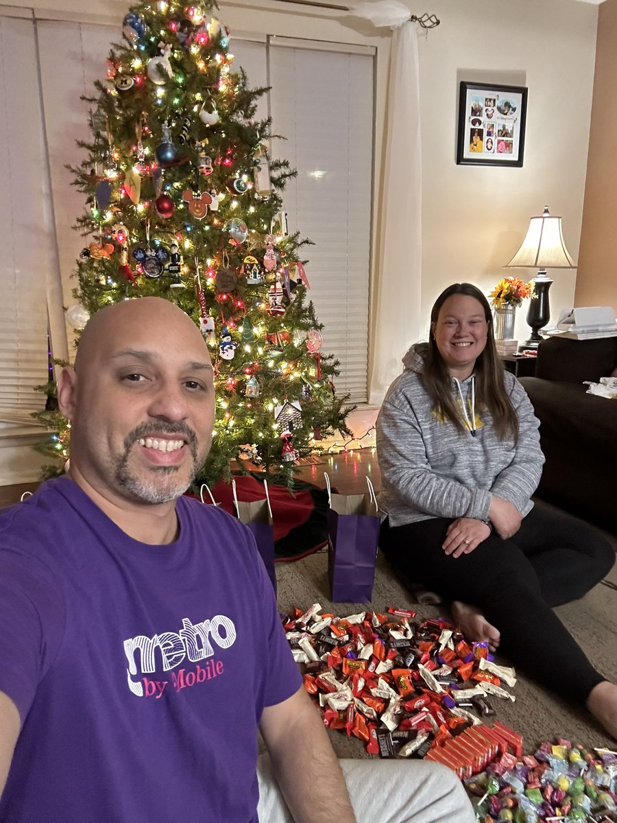 Josh Owens tweet media