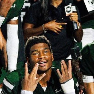 5A and 4A Playmakers Steal the Spotlight This Weekend 
<a href="/_mbj08/">Maurice Barnes Jr.</a>
<a href="/Swoops02/">Nazir Jones- davis 3⭐️ RB</a>
<a href="/Maj_QB1/">Semaj Beals</a>
<a href="/jay__timmons/">Jay Timmons 4⭐️</a>
<a href="/cs_hatton/">Chase Hatton</a>
<a href="/Tyler_Eber30/">Tyler Eber</a>
<a href="/BrownDominic07/">Dominic Brown</a>
<a href="/ChaseEisenhower/">Chase Eisenhower</a>
<a href="/ssteckert4/">Sean Steckert</a>
<a href="/_jcoleman5/">Jeremiah Coleman</a>

prepredzone.com/2024/11/5a-and…