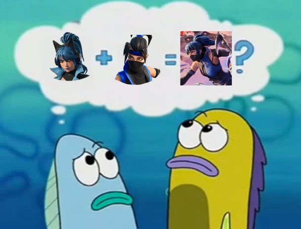 mxsery (@ps99leaks0) on Twitter photo 