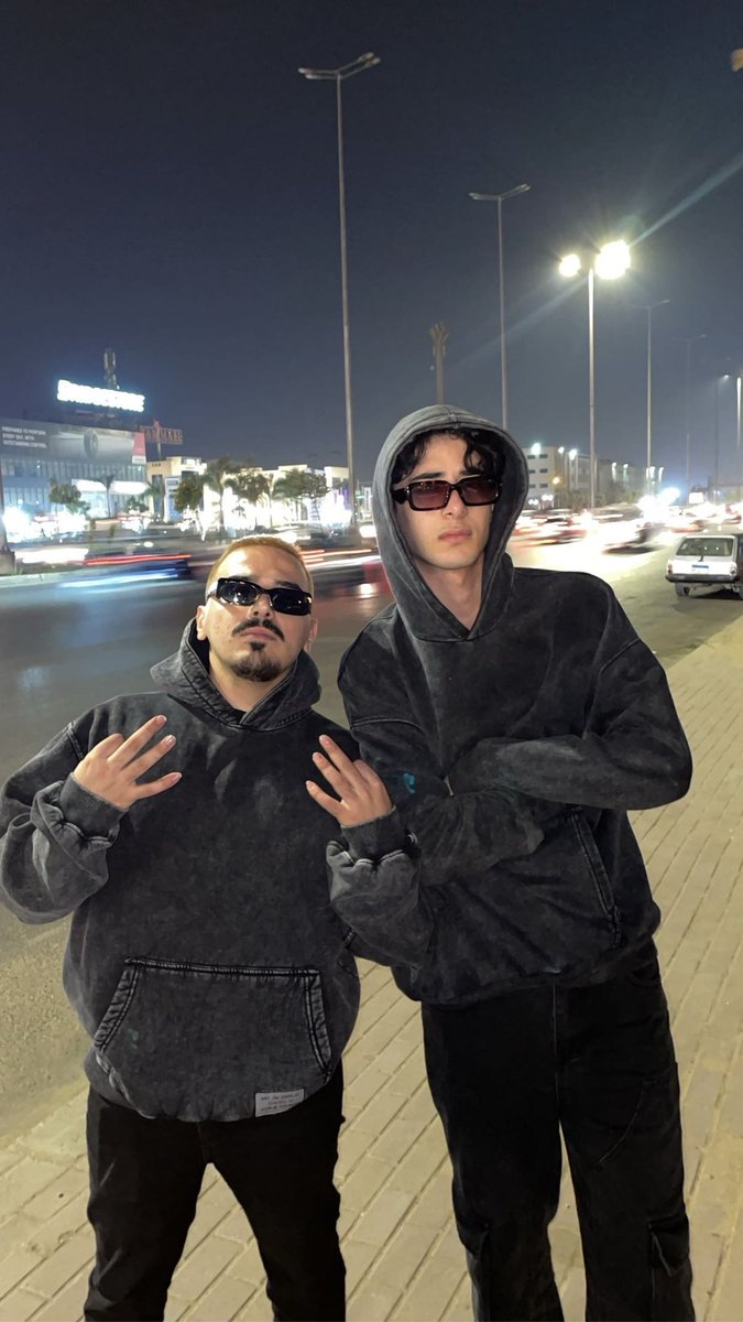 aalbazzarr12's tweet photo. 🥶 https://t.co/ZJXQQKirRQ