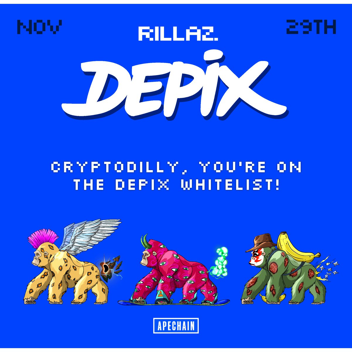 professordilly tweet picture