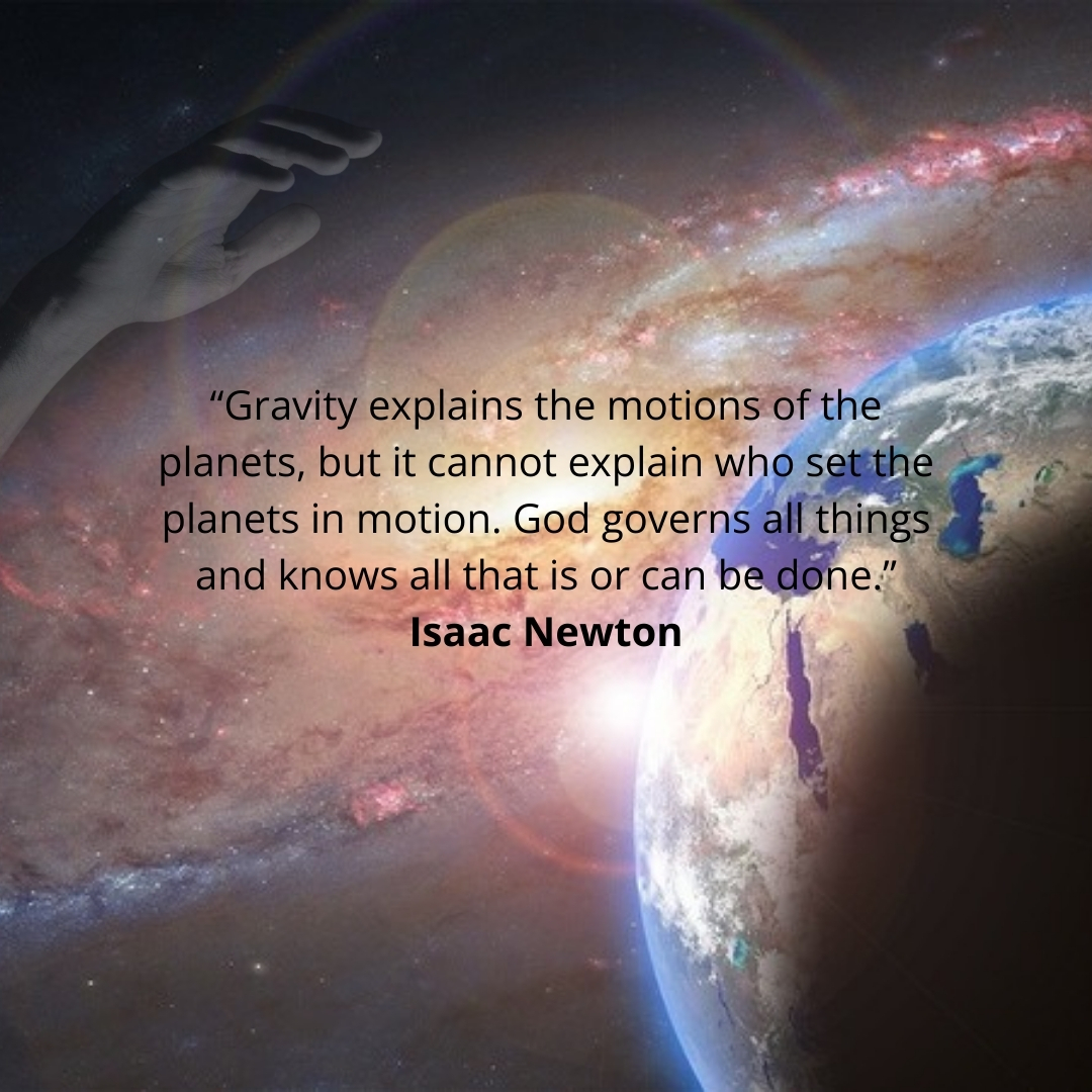 CathInstTech's tweet photo. At CatholicTech, we seek every day to grow closer to our Creator, whether by approaching Him in prayer or studying His works.
Come join us in discovering God more fully!
https://t.co/jPpTXtJlw2
#CatholicTech #FaithAndScience #highereducation #STEM https://t.co/udm9dF8shB