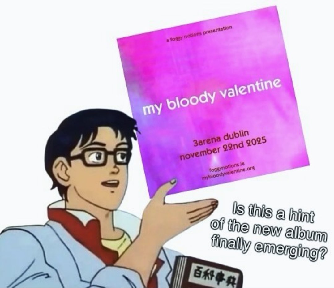 jackboot7 🌮🫓 tweet media