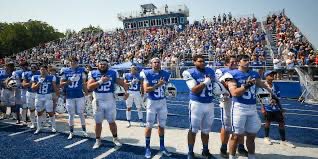 Cody Annaloro (@cody_a1234) on Twitter photo Big thanks to Coach Uimonen from <a href="/UNEfootball/">University of New England Football</a> for coming out and talking with me about the program. Canβt wait to get back in campus! <a href="/PactPerformance/">Pact Performance</a> Big thanks to Coach Uimonen from <a href="/UNEfootball/">University of New England Football</a> for coming out and talking with me about the program. Canβt wait to get back in campus! <a href="/PactPerformance/">Pact Performance</a>