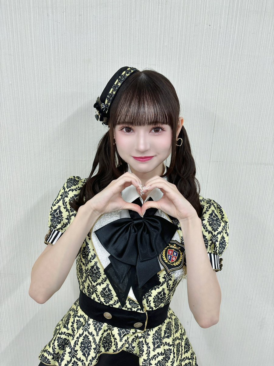 ぴぴちゃんページ⭐︎ ぴぴ🐣🌟 (@pp_hello_) / Posts / X