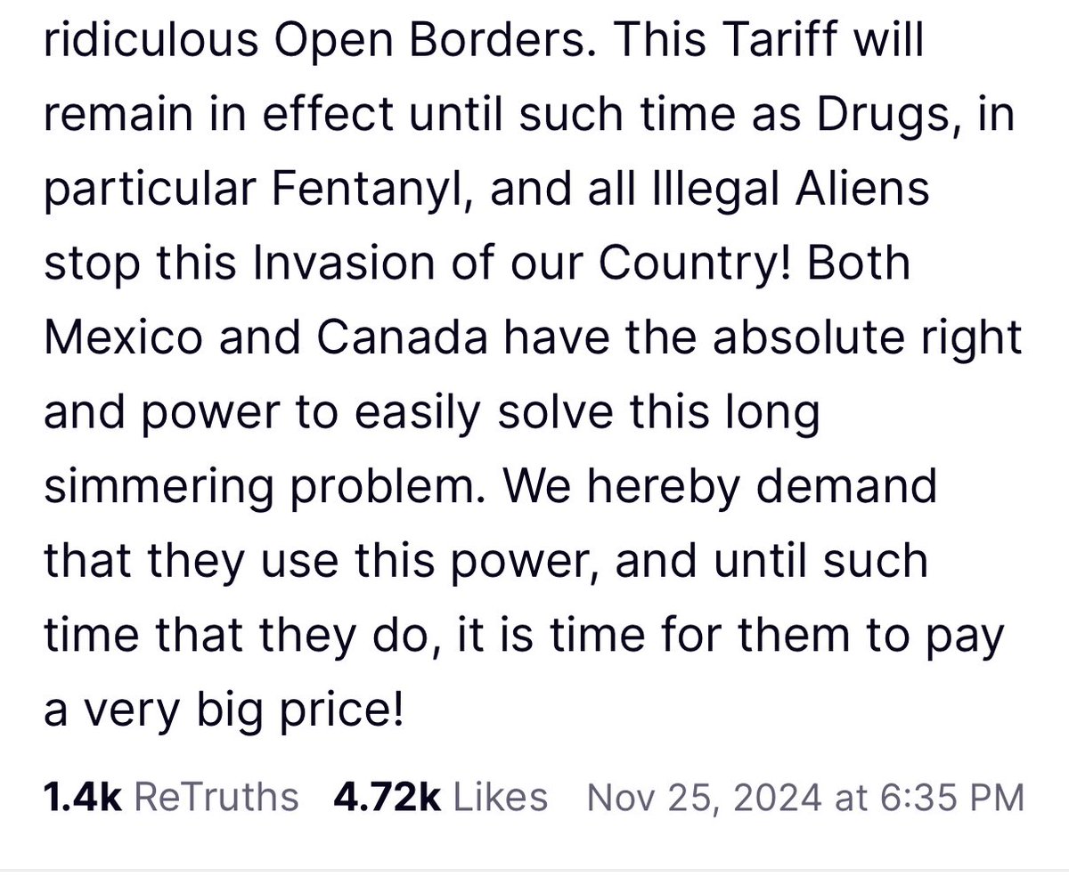 Brian Lilley tweet media