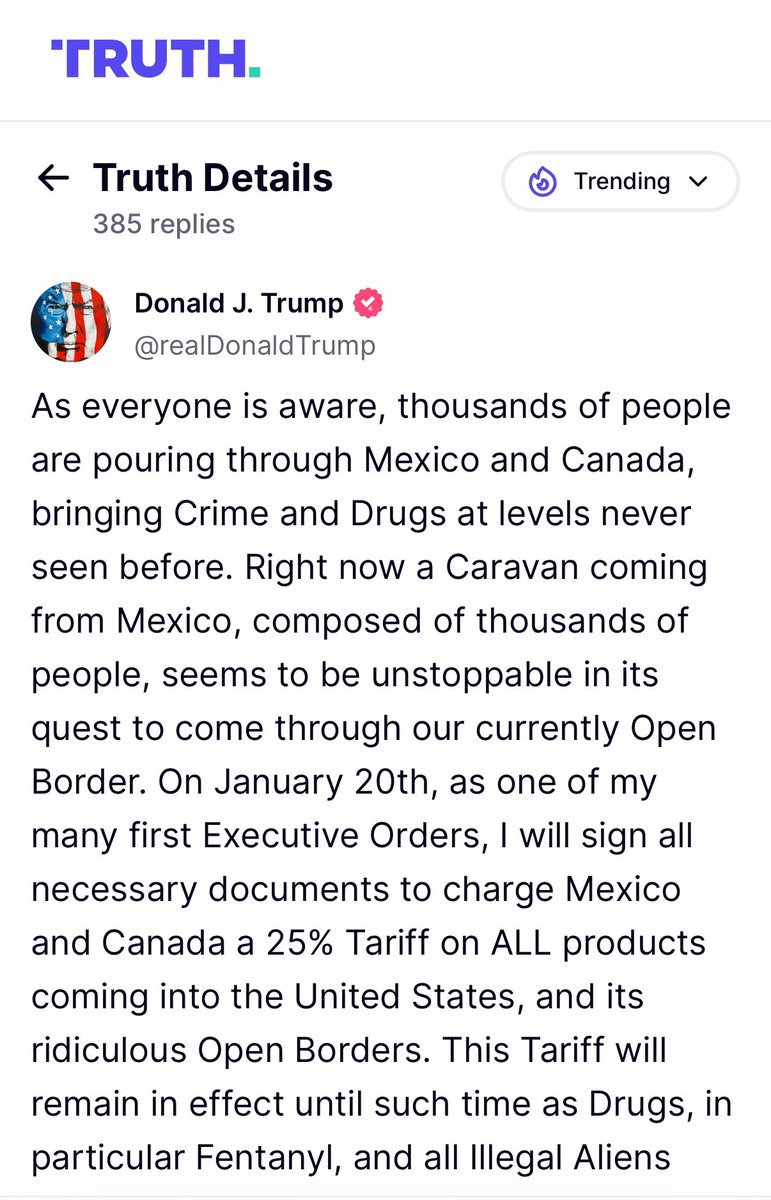 Brian Lilley tweet media