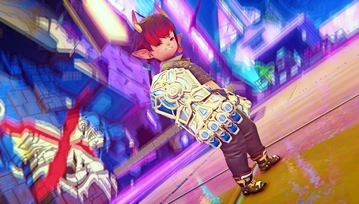 Echo (@Echo20005) / Posts / X