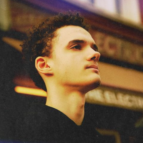 XSET Veno tweet media