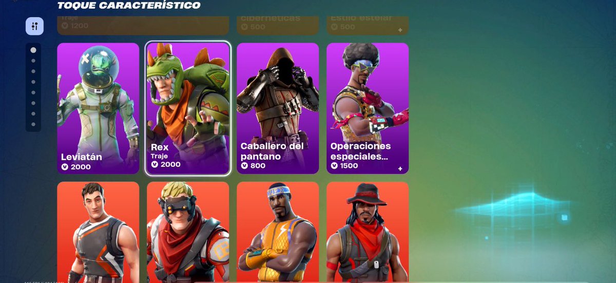 Darko1625's tweet photo. Tienda de hoy 25 de noviembre 

Está en tienda Lote de Estrella asesina 

#fornite #tiend #online #25Noviembre #new https://t.co/60QGHq5qiL