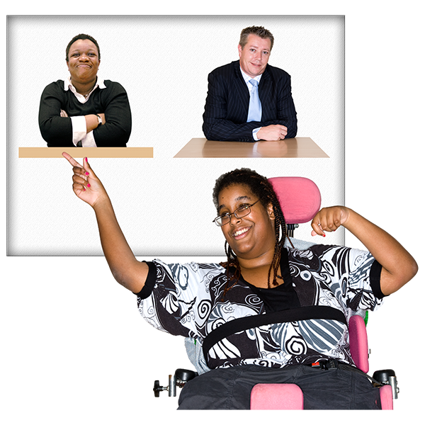 You might have heard about Foundational Supports for people with disability. These are specific supports available outside of the NDIS. We have written some plain language information to help explain Foundational Supports which you can find here: inclusionaustralia.org.au/resource/gener…