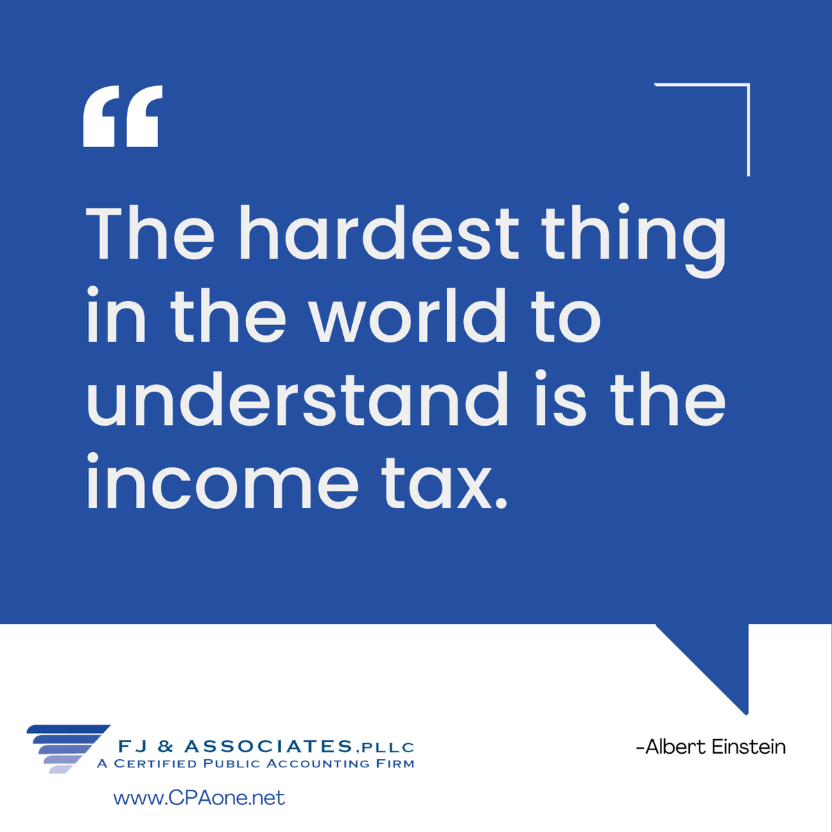 FJandAssociates's tweet photo. https://t.co/4AL4NqDIam
