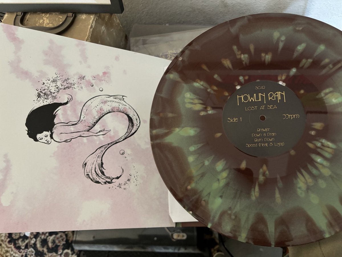 VVeed Detective tweet media