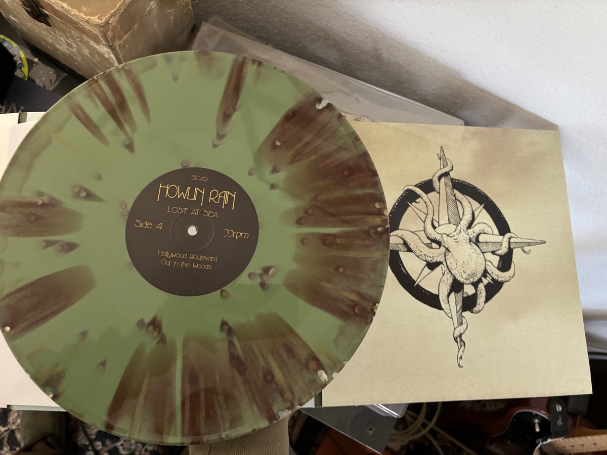 VVeed Detective tweet media