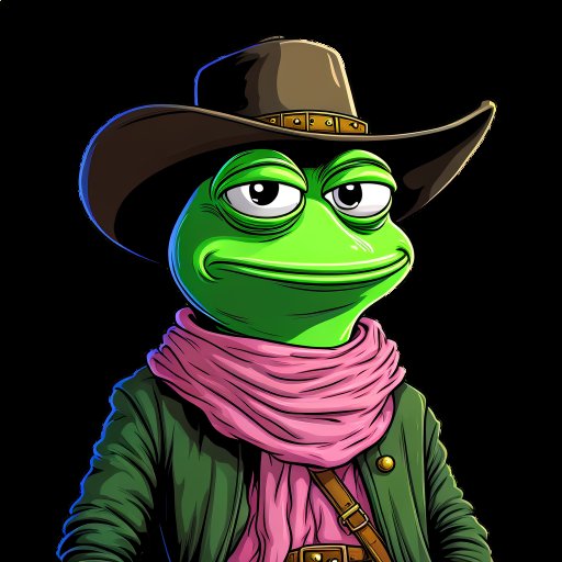 Sam tweet media