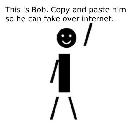 0xYardz's tweet photo. $Bob is the next wif. Make it happen https://t.co/qdXWfGjOuD
