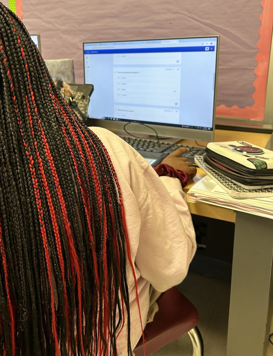 RL Barkley tweet media