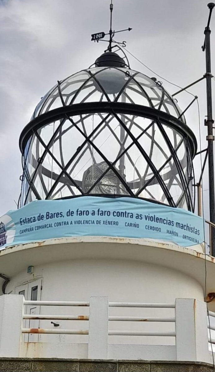 MANOLO DE RODELA (@manolorodela) on Twitter photo 