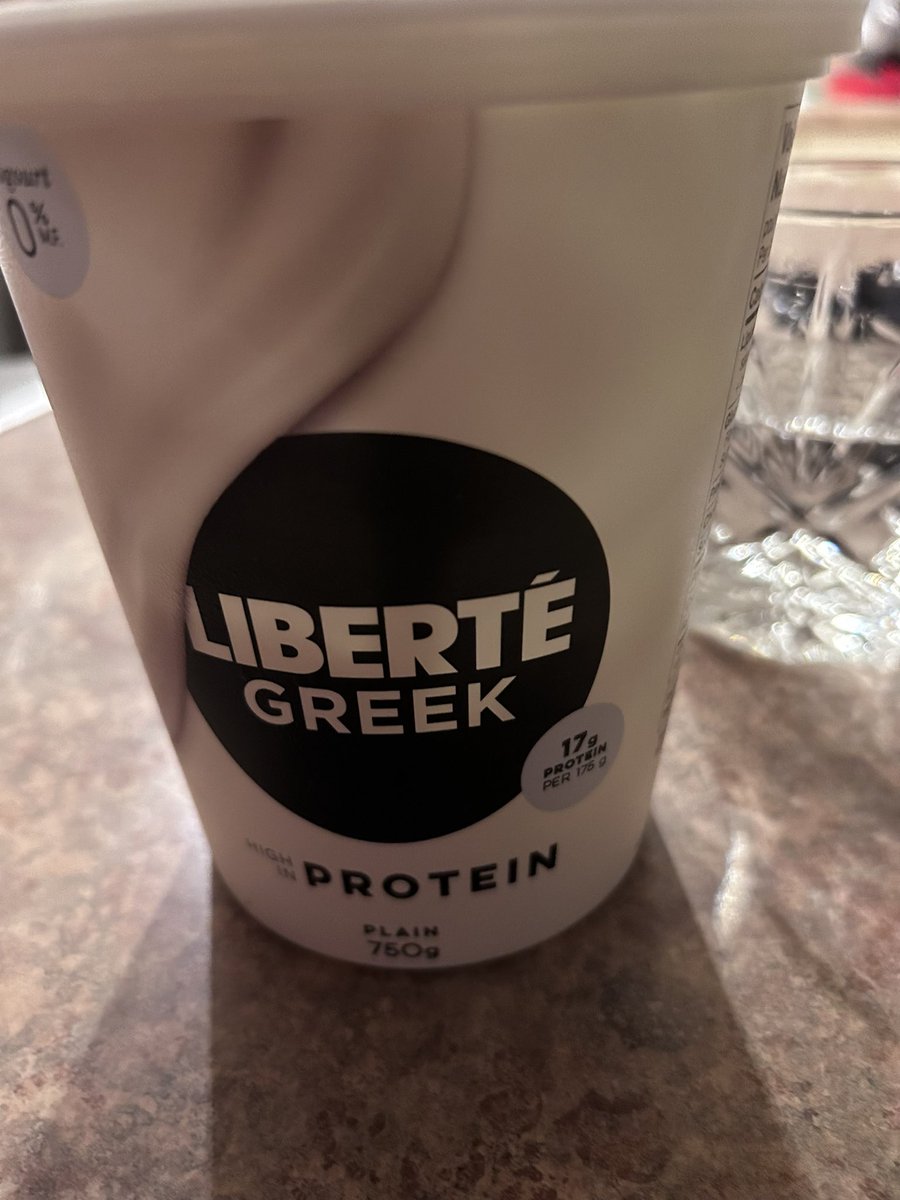 Brian Evoy tweet media