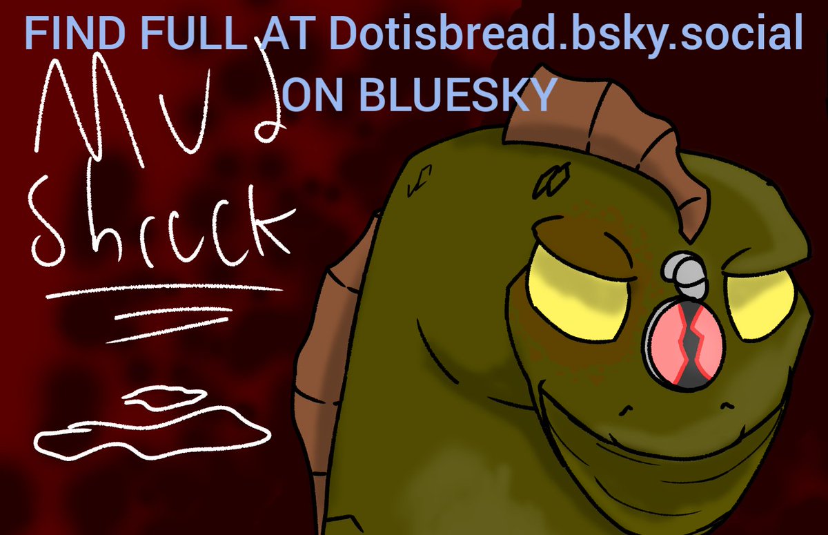 Dotisbreadfishs's tweet photo. #Wartrix #Ben10 #Ben10art #Ben10fanart #Ben10au #Fanart #art https://t.co/0ziQD94lz2