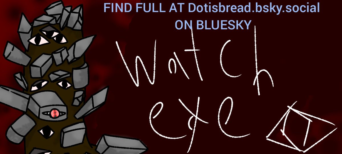 Dotisbreadfishs's tweet photo. #Wartrix #Ben10 #Ben10art #Ben10fanart #Ben10au #Fanart #art https://t.co/0ziQD94lz2