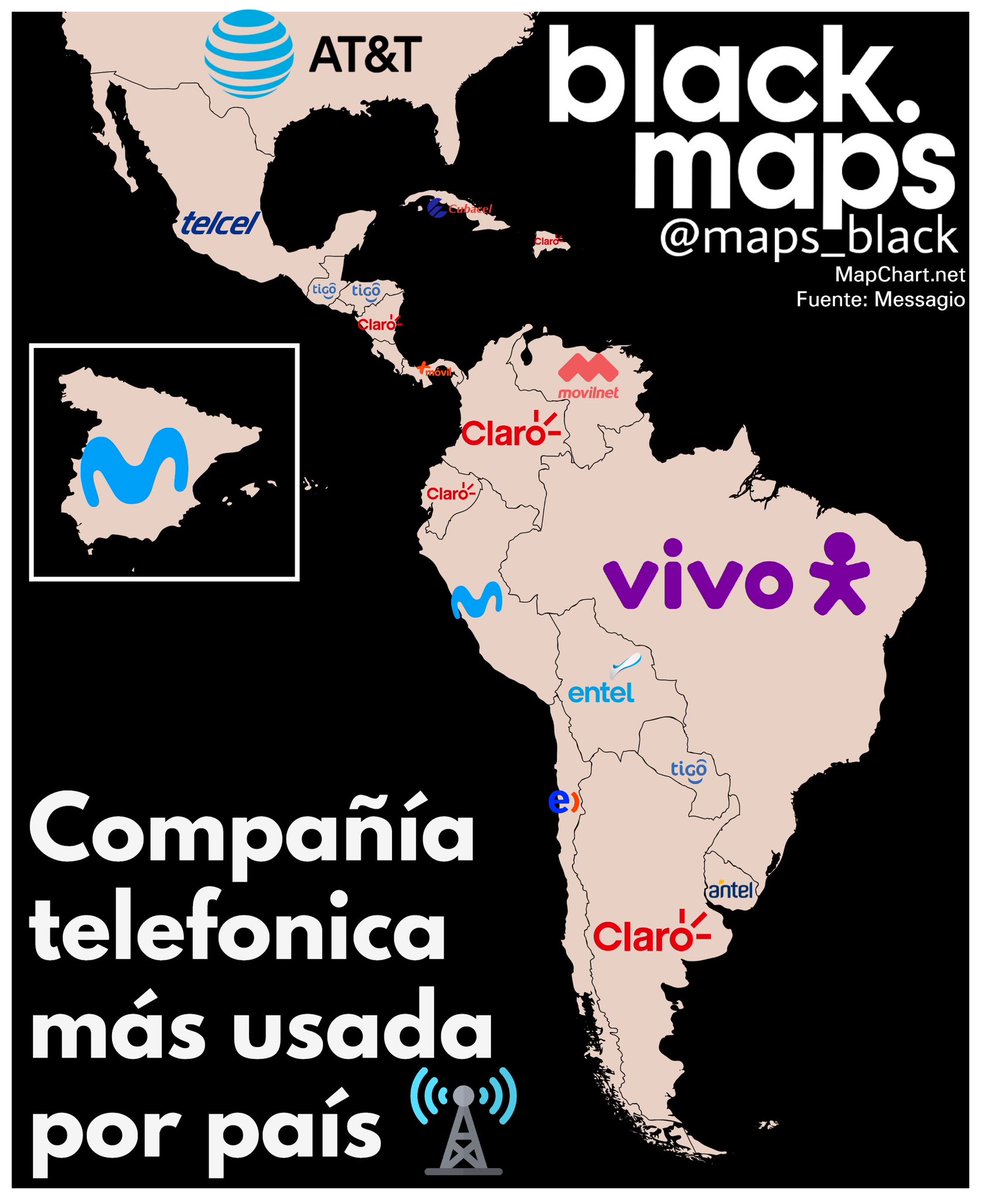 BlackMaps 🗺️ tweet media