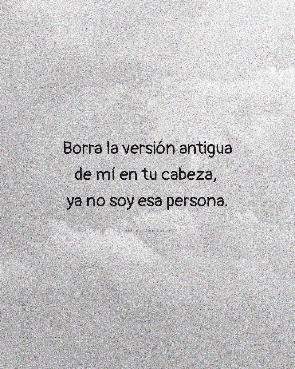 𝗧 𝗲 𝘅 𝘁 𝗼 𝘀 𝗡 𝘂 𝗯 𝗹 𝗮 𝗱 𝗼 𝘀 ☁️ tweet media