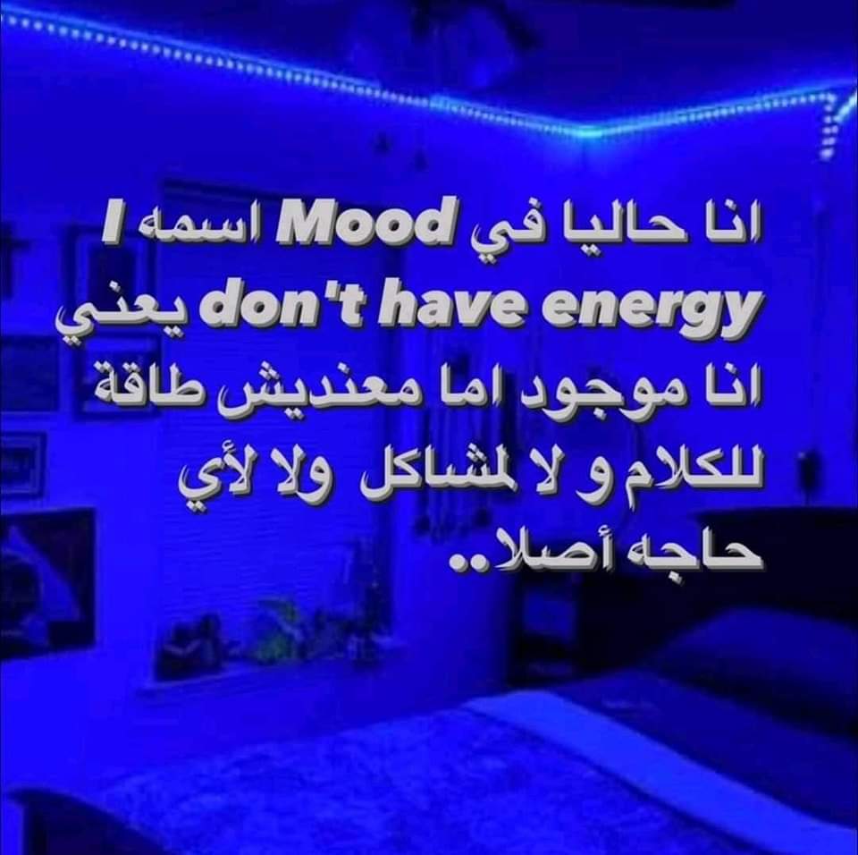 mo_h228's tweet photo. https://t.co/ltzlcepot3