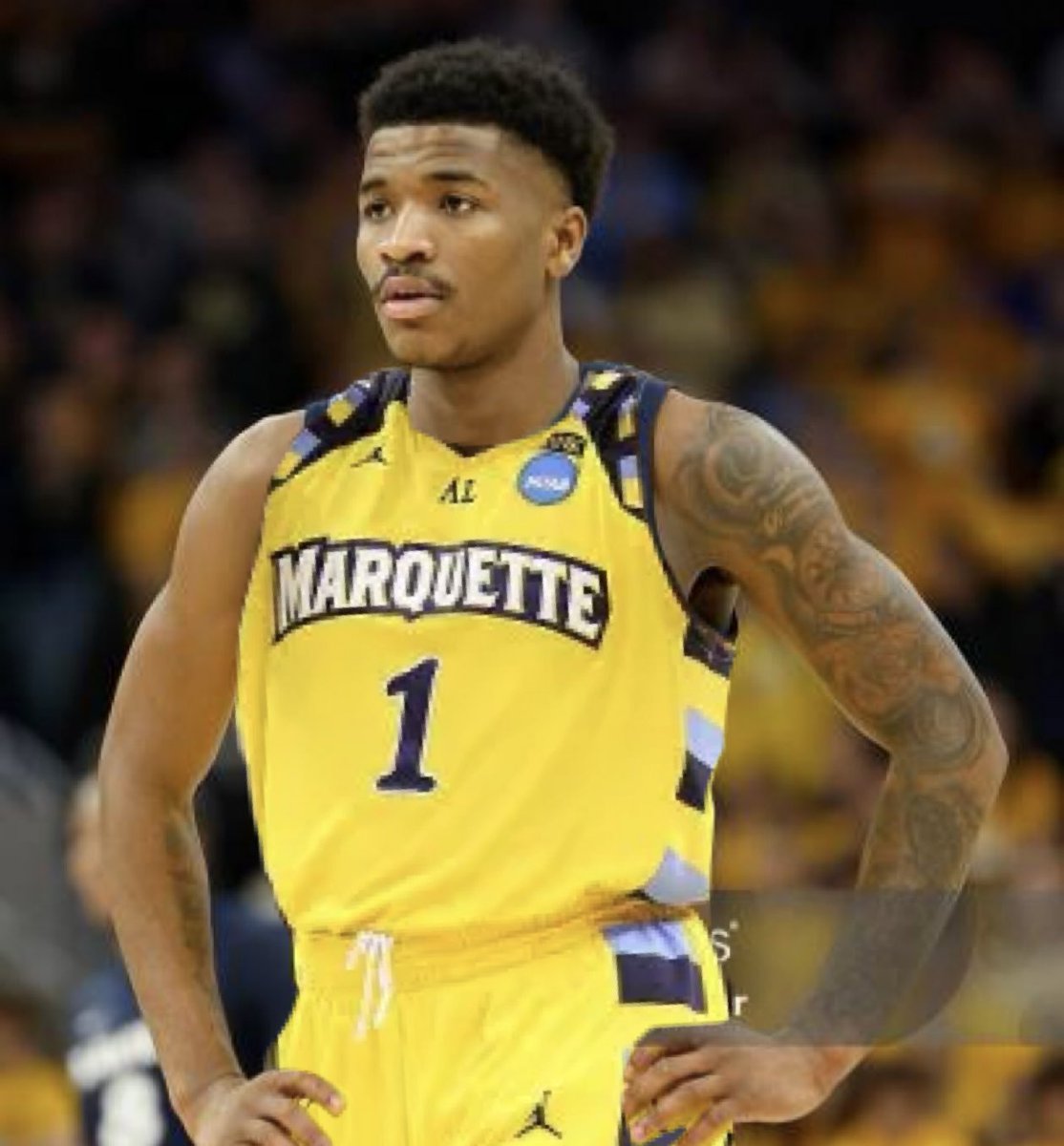 Nathan Marzion tweet media