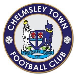chelmsleytown's tweet photo. 🩵SPONSOR UPDATE🩵

Everyone @chelmsleytown would like to say a massive thank you to everyone at KS DOUBLE GLAZING for their support this season sponsoring Louie Newbould. 

#teamchembo 

🌎 https://t.co/BVPQVjLx7A
☎️ 0121 360 0873
💻enquiries@ksdoubleglazing.co.uk https://t.co/p7kTQjBoUk