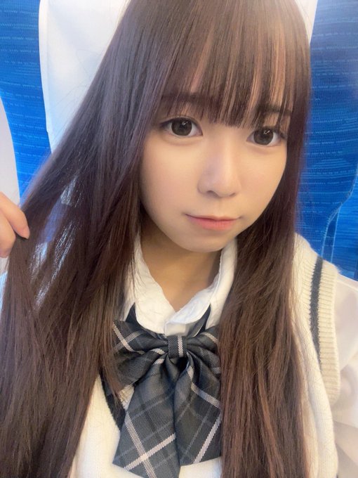 みづきのTwitter画像36
