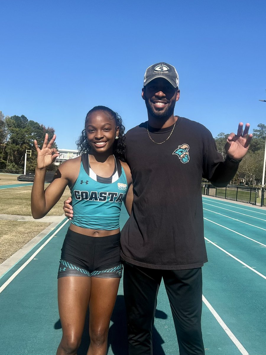 Gillian Stephens tweet media