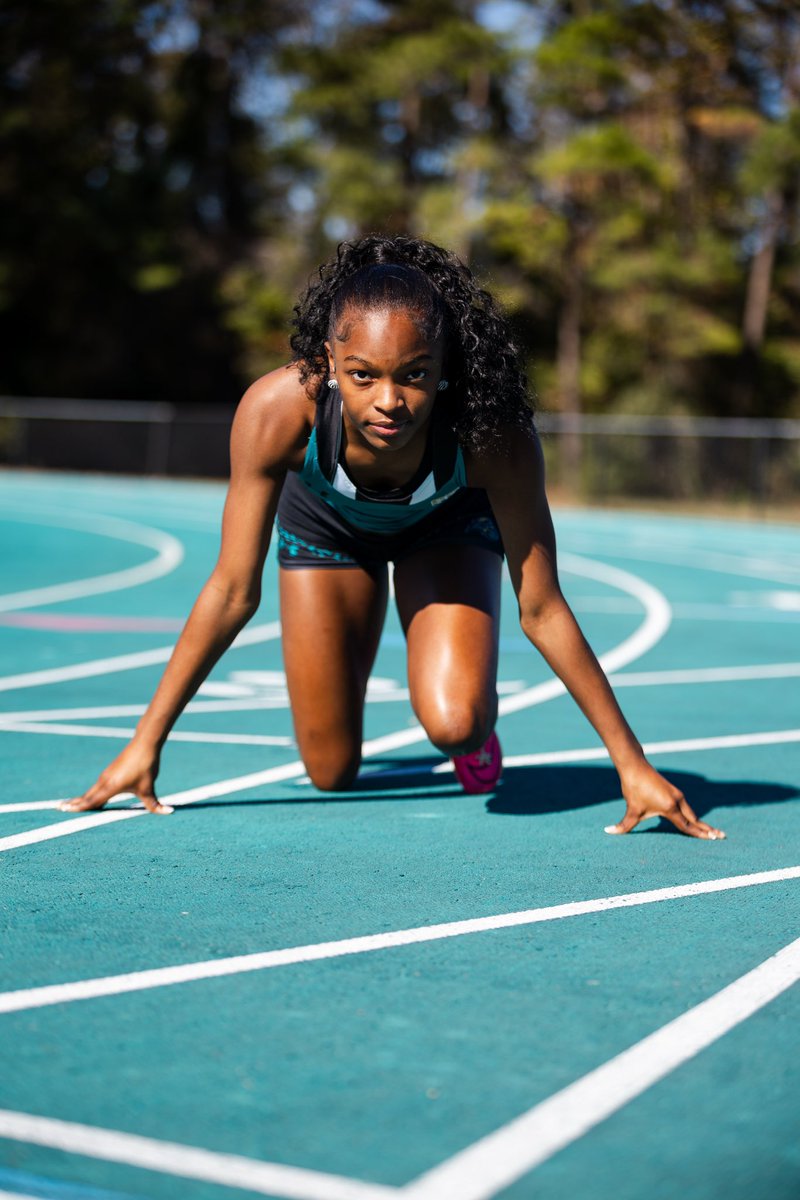 Gillian Stephens tweet media