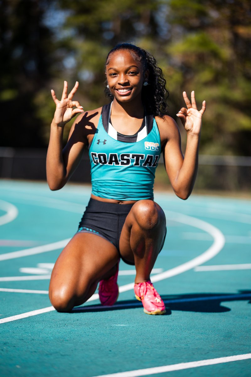 Gillian Stephens tweet media