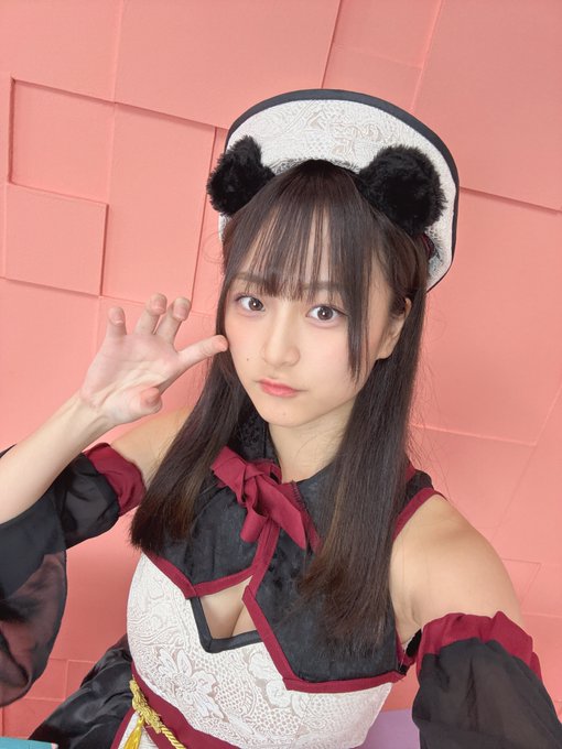 花咲心菜のTwitter画像24
