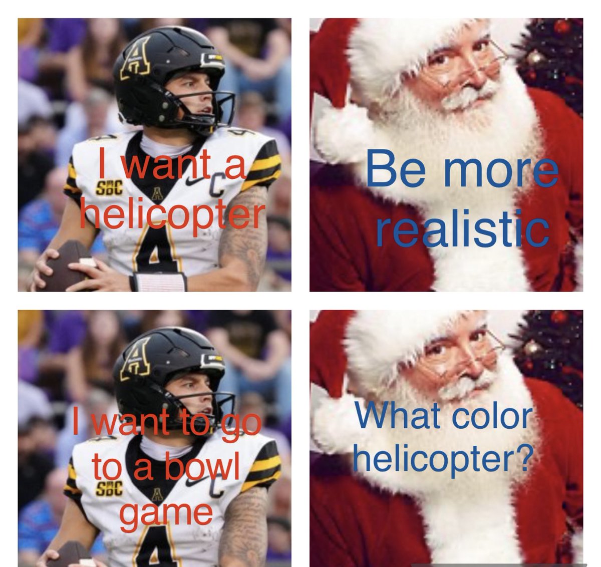 cbryan83's tweet image. Happy hate week! #HailSouthern #deeperthanhate