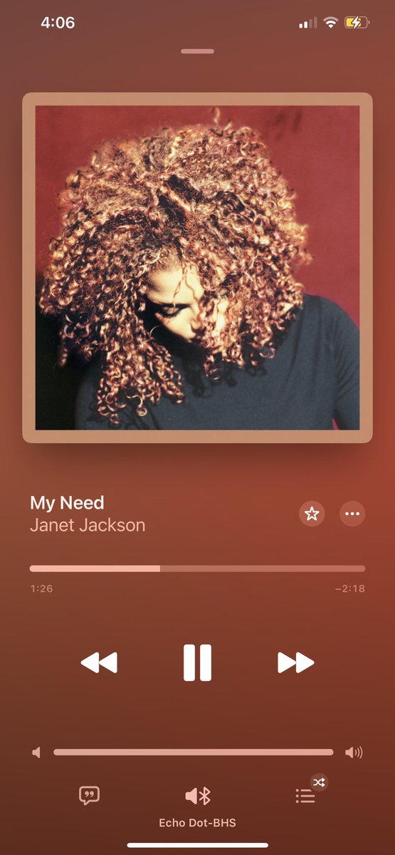 BRANDON_STARR's tweet photo. ♥️ #MyNeed https://t.co/dTtm9aCILI