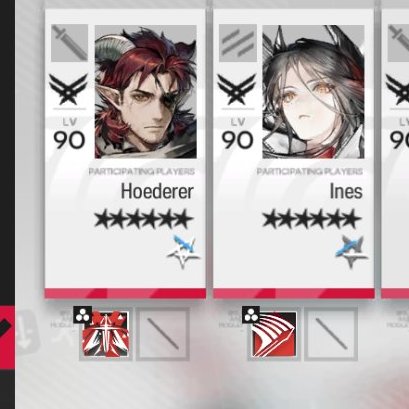 solemnaether's tweet image. Had this teammate for coop #noticed #mercs I know what you are