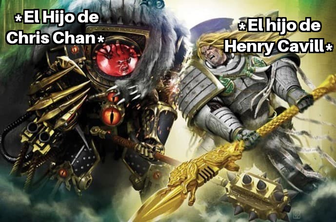 TUNA_MAYO_MEME's tweet photo. CVVV!!!! https://t.co/BSQhLgQ00m