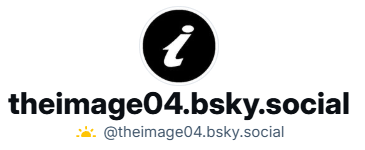 theimage tweet media