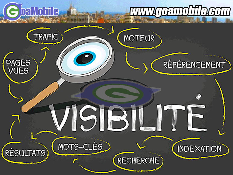 GoaMobile's tweet photo. A vos claviers, Prêts, Recherchez !

Tous les informations sur les
✅ Entreprises
✅ Commerces
✅ Emplois
✅ Formations
✅ Evénements

Effectuez vos recherche en toute simplicité!
https://t.co/3jMEW6m7l6

#Entreprises #Commerces #Emplois #Formations #Evénements #Publications https://t.co/mZpRReUDmv