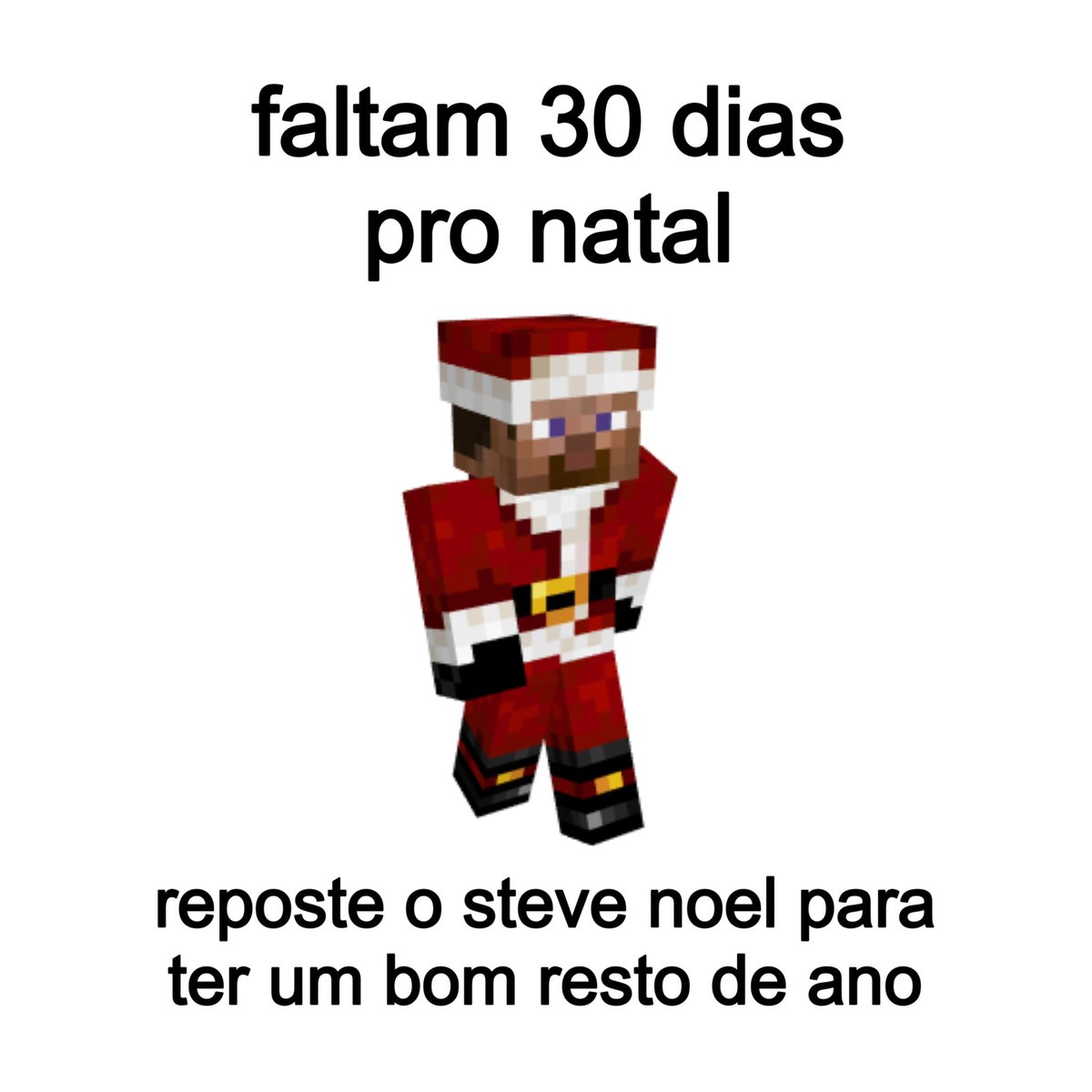Comunidade de Minecraft (@comunidademc) on Twitter photo 